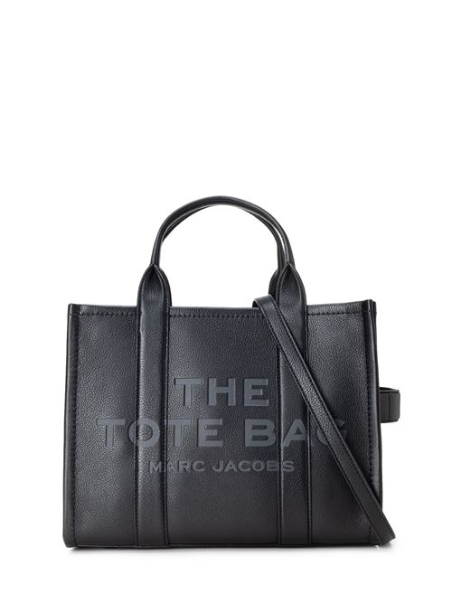 Borsa The Medium Tote MARC JACOBS | H004L01PF21001